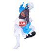 My Hero Academia The Evil Villains DX: Dabi 