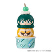 My Hero Academia Tsumichen Stack Up & Change (6 types / 6 per box) My Hero Academia Tsumichen Stack Up & Change (box of 6)