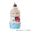 My Hero Academia Tsumichen Stack Up & Change (6 types / 6 per box) My Hero Academia Tsumichen Stack Up & Change (box of 6)