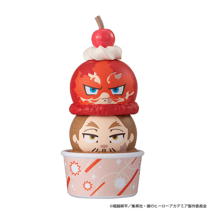 My Hero Academia Tsumichen Stack Up & Change (box of 6)