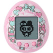My Melody x Tamagotchi Collaboration Nano Base, Thumbnail
