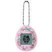 My Melody x Tamagotchi Collaboration Nano My Melody x Tamagotchi Collaboration Nano