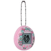 My Melody x Tamagotchi Collaboration Nano My Melody x Tamagotchi Collaboration Nano