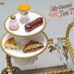 My Secret Tea Time (6 Types / 6 Per Box) 