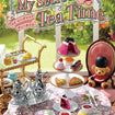 My Secret Tea Time (6 Types / 6 Per Box) 