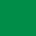 N006 Acrylic Green (Gloss)