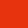 N014 Acrylic Orange (Glossy)