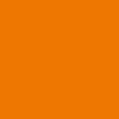 N024 Acrylic Orange-Yellow (Semi-Gloss)