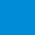 N025 Acrylic Sky Blue (Gloss)