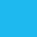 N045 Acrylic Water Blue (Gloss)