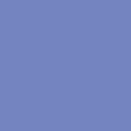 N049 Acrylic Violet (Gloss)