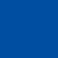 N088 Acrylic Blue (Metallic)