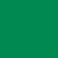 N089 Acrylic Green (Metallic)