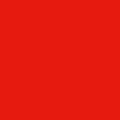 N098 Acrylic Fluorescent Orange