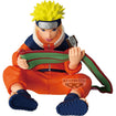 Naruto 72 Series 03 A: Naruto Uzumaki Naruto 72 Series 03 A: Naruto Uzumaki - Thumbnail, Base