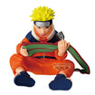 Naruto 72 Series 03 A: Naruto Uzumaki Naruto 72 Series 03 A: Naruto Uzumaki