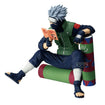 Naruto 72 Series 03 B: Kakashi Hatake Naruto 72 Series 03 B: Kakashi Hatake