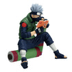 Naruto 72 Series 03 B: Kakashi Hatake Naruto 72 Series 03 B: Kakashi Hatake