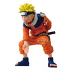 Naruto 72 Series 19: Naruto Uzumaki Naruto 72 Series 19: Naruto Uzumaki