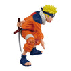 Naruto 72 Series 19: Naruto Uzumaki Naruto 72 Series 19: Naruto Uzumaki