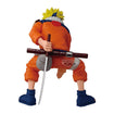 Naruto 72 Series 19: Naruto Uzumaki Naruto 72 Series 19: Naruto Uzumaki