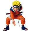 Naruto 72 Series 19: Naruto Uzumaki Base, Thumbnail
