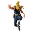 Naruto 72 Series 40 Vibration Stars A: Deidara Naruto 72 Series 40 Vibration Stars A: Deidara