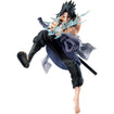 Naruto 72 Series 40 Vibration Stars B: Sasuke Uchiha Naruto 72 Series 40 Vibration Stars B: Sasuke Uchiha - Thumbnail, Base