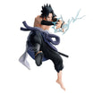 Naruto 72 Series 40 Vibration Stars B: Sasuke Uchiha Naruto 72 Series 40 Vibration Stars B: Sasuke Uchiha