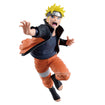 Naruto 72 Series 71 Vibration Stars: Naruto Uzumaki Naruto 72 Series 71 Vibration Stars: Naruto Uzumaki