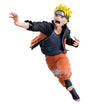 Naruto 72 Series 71 Vibration Stars: Naruto Uzumaki Naruto 72 Series 71 Vibration Stars: Naruto Uzumaki