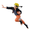 Naruto 72 Series 71 Vibration Stars: Naruto Uzumaki Naruto 72 Series 71 Vibration Stars: Naruto Uzumaki