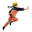 Naruto 72 Series 71 Vibration Stars: Naruto Uzumaki Naruto 72 Series 71 Vibration Stars: Naruto Uzumaki