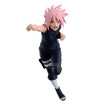 Naruto 72 Series 71 Vibration Stars: Sakura Haruno Naruto 72 Series 71 Vibration Stars: Sakura Haruno