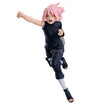 Naruto 72 Series 71 Vibration Stars: Sakura Haruno Naruto 72 Series 71 Vibration Stars: Sakura Haruno