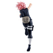 Naruto 72 Series 71 Vibration Stars: Sakura Haruno Naruto 72 Series 71 Vibration Stars: Sakura Haruno