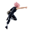 Naruto 72 Series 71 Vibration Stars: Sakura Haruno Naruto 72 Series 71 Vibration Stars: Sakura Haruno