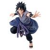 Naruto 72 Series 71 Vibration Stars: Sasuke Uchiha Naruto 72 Series 71 Vibration Stars: Sasuke Uchiha