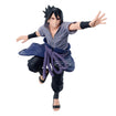 Naruto 72 Series 71 Vibration Stars: Sasuke Uchiha Naruto 72 Series 71 Vibration Stars: Sasuke Uchiha