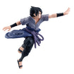 Naruto 72 Series 71 Vibration Stars: Sasuke Uchiha Naruto 72 Series 71 Vibration Stars: Sasuke Uchiha