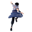Naruto 72 Series 71 Vibration Stars: Sasuke Uchiha Naruto 72 Series 71 Vibration Stars: Sasuke Uchiha