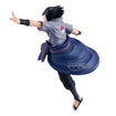 Naruto 72 Series 71 Vibration Stars: Sasuke Uchiha Naruto 72 Series 71 Vibration Stars: Sasuke Uchiha