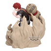 Naruto Combination Battle2: Gaara 