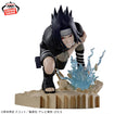 Naruto Combination Battle2: Sasuke Uchiha Naruto Combination Battle2: Sasuke Uchiha Base, Thumbnail