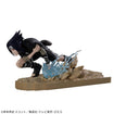 Naruto Combination Battle2: Sasuke Uchiha 