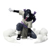 Naruto Figure: Orochimaru Naruto Figure: Orochimaru