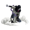 Naruto Figure: Orochimaru Naruto Figure: Orochimaru
