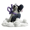 Naruto Figure: Orochimaru Naruto Figure: Orochimaru