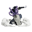 Naruto Figure: Orochimaru Naruto Figure: Orochimaru