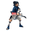 Naruto Figure: Sasuke Uchiha Naruto Figure: Sasuke Uchiha